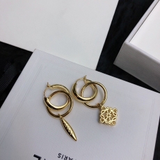 Loewe Earrings